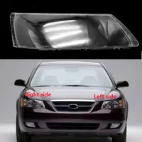 طلق چراغ هیوندای سوناتا قدیم nf.ولستر.i20.veloster|قطعات یدکی و لوازم جانبی|تهران, شهرک غرب|دیوار