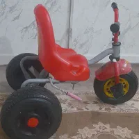 سه چرخه