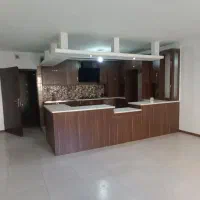 پارتمان 105 متر شاهد|اجارهٔ آپارتمان|گرمدره, |دیوار