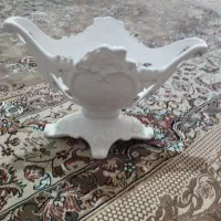 میوه خوری