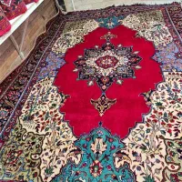 جفت ۹ متری تبریز