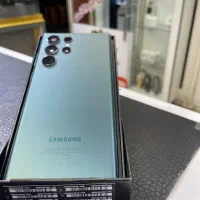 samsung s22ultra 256