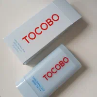 ضدافتاب tocobo
