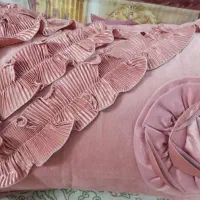 روتختی|سرویس روتختی|قم, انسجام|دیوار