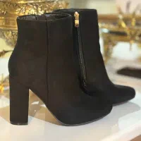 پوت زنانه|کیف، کفش، کمربند|ارومیه, |دیوار