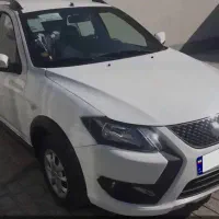 کوئیک s صفر 1402