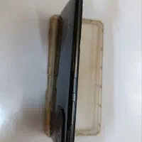 poco f3|موبایل|مرند, |دیوار