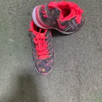 کتونی|کیف، کفش، کمربند|قائم‌شهر, |دیوار