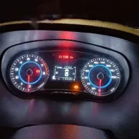 کوییک RS فول شیشه رنگی ۱۴۰۳|خودرو سواری و وانت|اهواز, شهرک نفت|دیوار