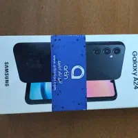 سامسونگ a24|موبایل|اندیشه, اندیشه فاز ۱|دیوار