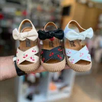 تولید و پخش کفش بچه گانه تهران