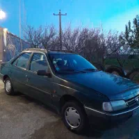 ماشین روآ