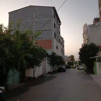 سوئیت ارزانکده . چند قدمی دریا. واقعی