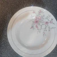 سرویس چایخوری و غذاخوری