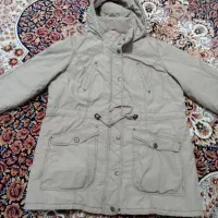 خیاط جنس عالی و شیک