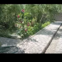 یک روز به یاد ماندنی را در ویلا تجربه کنید|اجارهٔ کوتاه‌مدت ویلا و باغ|اصفهان, ردان|دیوار