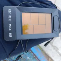 کیلومتر شمار سرعت سنج دوچرخه باشگاهی