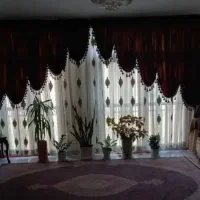 آپارتمان125متر/تاپ لوکشین/پارکینگ ماشین/انباری/شیک