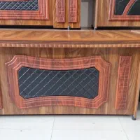 انواع میز مدیریت
