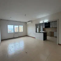 فاز ۳پردیسان دو‌خوابه جنوبی سالن بزرگ