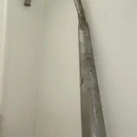 اگزوز موتورسیکلت