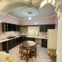 ویلاسه خوابه استخر بزرگ بسیار تمیز نوسازمیزبیلیارد|اجارهٔ کوتاه‌مدت ویلا و باغ|تنکابن, |دیوار