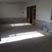 منزل اجاره ای جانبازان