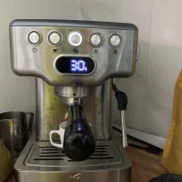 قهوه ساز میباشی