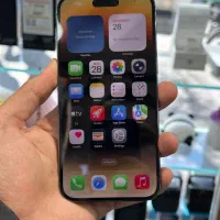 ۱۴ پرومکس با ریجستری|موبایل|کرج, کیانمهر|دیوار