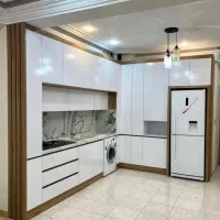 ام دی اف کابینت تعمیرات mdf نجار سیار کمد دیواری|خدمات پیشه و مهارت|مشهد, الهیه|دیوار