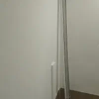 پرده|پرده، رانر، رومیزی|مشهد, شهید جنگی|دیوار