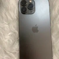 ایفون ۱۳ پرو مکس|موبایل|شوش, |دیوار