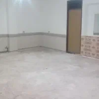 اجاره ساختمان در پهراباد پایین|اجارهٔ آپارتمان|مراغه, |دیوار