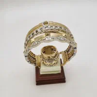 دستبند پروتوفینو اصل