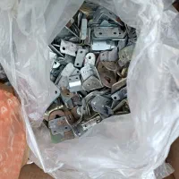 کابینت ام دی اف|خدمات پیشه و مهارت|کرج, اتمسفر|دیوار