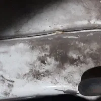 کوییک GXRمدل1403|خودرو سواری و وانت|تهران, نعمت‌آباد|دیوار