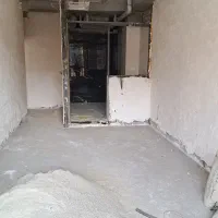 آپارتمان روبروی پارک آزادگان|فروش آپارتمان|دورود, |دیوار