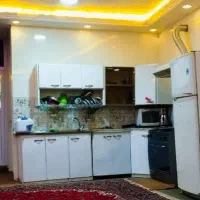 کابینت دست دوم