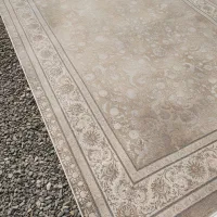 قالیشویی و مبل شویی ایران|خدمات نظافت|گرگان, |دیوار