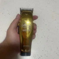 ماشین اصلاح مستر اندیس