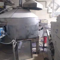 متور ۱۰۴۴صفر|موتورسیکلت|مهاباد (آذربایجان غربی), |دیوار