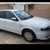 سورن پلاس صفر ۱۴۰۵