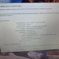 لپ تاپ hp 2540p i7|رایانه همراه|ایلام, |دیوار