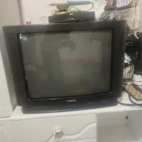 تلویزیون سامسونگ