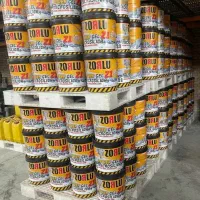 تولید کننده ژل میکروسیلیس