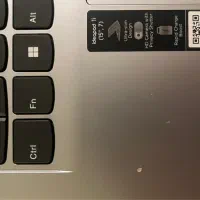 lenovo|رایانه همراه|کرج, اصفهانی‌ها|دیوار