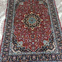 چندعدد فرش ۱۲متری و ۹متری و۶ متری زیر قیمت|فرش|کرمانشاه, |دیوار