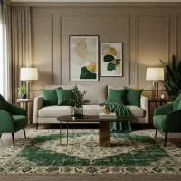 اپارتمان-130-متری-در-شهرک-غرب-بلوار-دریا