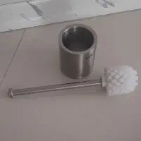 توالت شور|لوازم سرویس بهداشتی|مشهد, کلاهدوز|دیوار