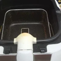 سرخکن|سایر لوازم برقی|رامسر, |دیوار